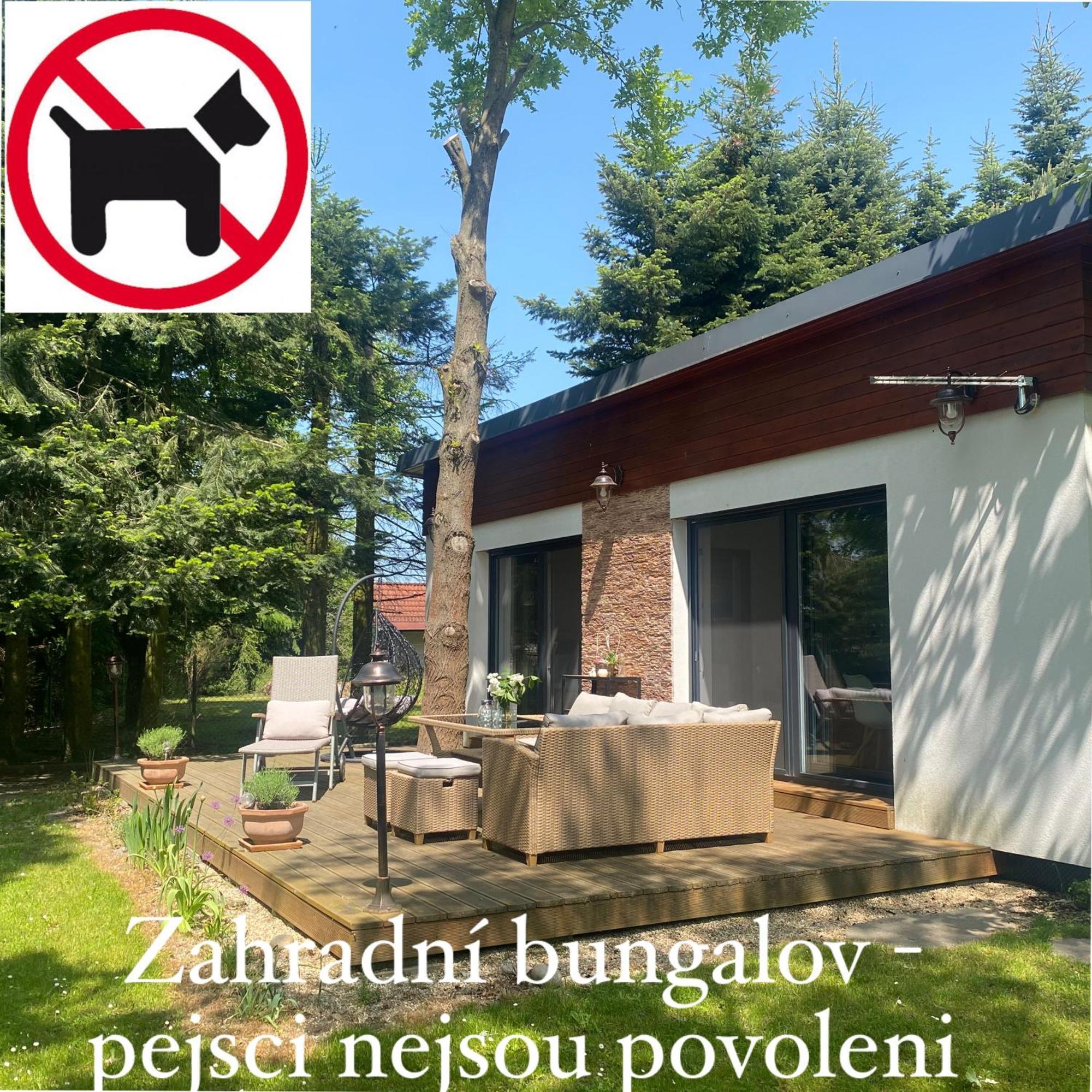 Vila EVIO Třeboň Pokoj fotografie